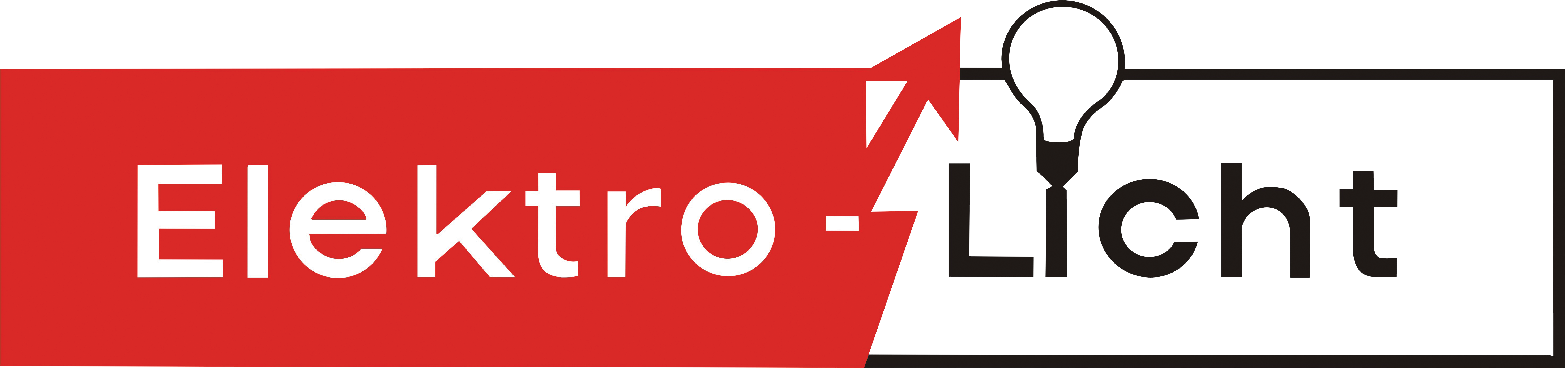 Logo von Elektro-Licht Janzen & Stallmann GmbH